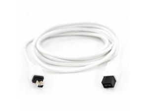 Firewire IEEE 1394 Cable 9PIN TO 4PIN 1394B 400 To 800 Firewire Cable,Other Firewire IEEE 1394 Cable 9PIN TO 4PIN 1394B 400 To 800 Firewire Cable,Other