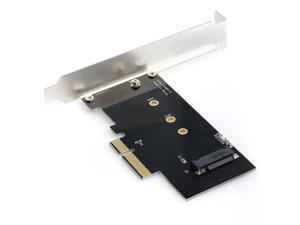 PCIe to M Key NGFF SSD Adapter or SAMSUNG 950 PRO XP941 SM951 PM951 M.2 PCIe 3.0 x4 SSD Desktop Ultra Speed SSD Predator PCIe to M Key NGFF SSD Adapter or SAMSUNG 950 PRO XP941 SM951 PM951 M.2 PCIe 3.0 x4 SSD Desktop Ultra Speed SSD Predator