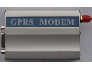 Q2403 MODEM GSM GPRS Modem WAVECOM Q2406 Q24PL001 Q2303 Q2403 MODEM GSM GPRS Modem WAVECOM Q2406 Q24PL001 Q2303