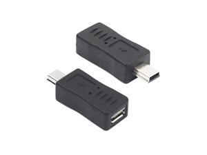 Mini usb to Micro usb converter Mini USB Male to Micro USB Female B Type Adapter Connector Coupler,usb connector Mini usb to Micro usb converter Mini USB Male to Micro USB Female B Type Adapter Connector Coupler,usb connector