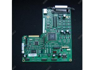 ASUS N3700-A/K20CE DP MB HYNIX 2G integrated N3700 Quad-core Cpus 