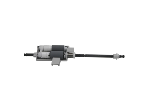 FM3-8679 ADF Roller for Canon MF4720w MF4830d MF4890dw 4720 4730 4750 4770 4820 4830 4870 4880 4890 Separation Roller ASSY FM3-8679 ADF Roller for Canon MF4720w MF4830d MF4890dw 4720 4730 4750 4770 4820 4830 4870 4880 4890 Separation Roller ASSY