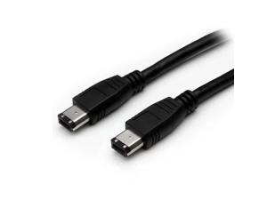 IEEE-1394 Firewire Cable 15ft firewire 6-pin to firewire 6-pin 4.5M IEEE 1394 Firewire 400 6Pin Data Cable IEEE-1394 Firewire Cable 15ft firewire 6-pin to firewire 6-pin 4.5M IEEE 1394 Firewire 400 6Pin Data Cable