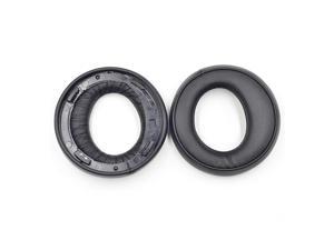 Soft Comfortable Ear Pad Mat Cushion For Sony Blue SONY Gold Wireless Stereo Headset PS3 PS4 7.1 (L+R) Earmuff Earpads Soft Comfortable Ear Pad Mat Cushion For Sony Blue SONY Gold Wireless Stereo Headset PS3 PS4 7.1 (L+R) Earmuff Earpads
