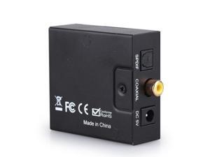 Micro USB RCA TO DVI 3.5mm Digital Coaxial Toslink Optical to Analog L/R RCA Audio Converter Adapter HDMI TO DVI USB Charging Micro USB RCA TO DVI 3.5mm Digital Coaxial Toslink Optical to Analog L/R RCA Audio Converter Adapter HDMI TO DVI USB Charging