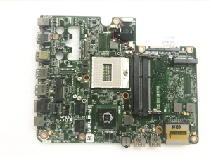 CN-0P4T42 IMPLP-MS For DELL Inspiron AIO 2350 All-in-one Motherboard PGA947 DDR3 100% Fully Tested CN-0P4T42 IMPLP-MS For DELL Inspiron AIO 2350 All-in-one Motherboard PGA947 DDR3 100% Fully Tested