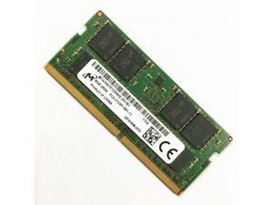 Micron ddr4 rams 8GB 2Rx8 PC4-2133P laptop memory DDR4 4GB 2133MHz Notebook memory Micron ddr4 rams 8GB 2Rx8 PC4-2133P laptop memory DDR4 4GB 2133MHz Notebook memory