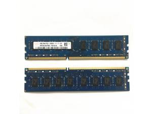 hynix DDR3 4GB 1600MHz RAM 4GB 2Rx8 PC3-12800U-11 ddr3 4gb 1600 desktop memory good working hynix DDR3 4GB 1600MHz RAM 4GB 2Rx8 PC3-12800U-11 ddr3 4gb 1600 desktop memory good working