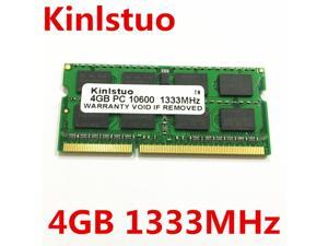 Laptop memory Ram for Micron MT DDR3 4G 1333 4GB 2Rx8 PC3-10600S-9-11-FP Laptop memory Ram for Micron MT DDR3 4G 1333 4GB 2Rx8 PC3-10600S-9-11-FP