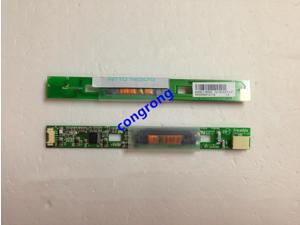 LCD Inverter for ASUS K52 K52D K52DE K52DR K52F PWB-IV13122T/B1-E-LF LCD Inverter IV13122/T-LF LCD Inverter for ASUS K52 K52D K52DE K52DR K52F PWB-IV13122T/B1-E-LF LCD Inverter IV13122/T-LF