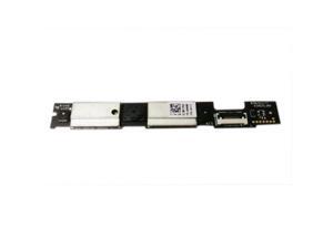 Camera Webcam For Lenovo ThinkPad T460S T470S 00HN380 Camera Webcam For Lenovo ThinkPad T460S T470S 00HN380