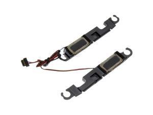 0NFWFV CN-0NFWFV PK2300JU00 Laptop Speaker Set for Dell XPS 12 Series. 0NFWFV CN-0NFWFV PK2300JU00 Laptop Speaker Set for Dell XPS 12 Series.