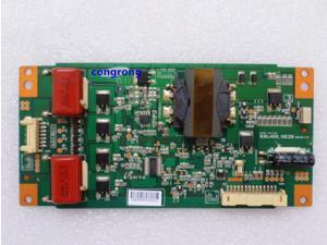 LED Inverter for SSL400-0E2B REV0.1 SSL400-0E2D SSL400-0E2A SSL400-0E2C LTA400HM13 L40E5200BE L40F3200 LTA400HM13 LE40Z300 LED Inverter for SSL400-0E2B REV0.1 SSL400-0E2D SSL400-0E2A SSL400-0E2C LTA400HM13 L40E5200BE L40F3200 LTA400HM13 LE40Z300
