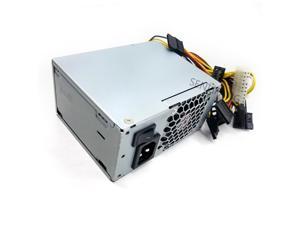 DPS-300AB-81  300W power supply DPS-300AB-81 12.5*6.4*10CM Compatible for FSP350-20GSV Working