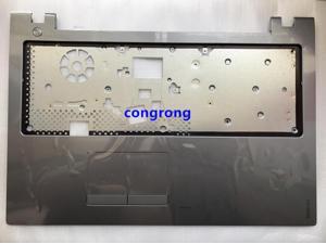 For Lenovo IdeaPad S500 S500T Palmrest Keyboard Bezel Upper Case Cover For Lenovo IdeaPad S500 S500T Palmrest Keyboard Bezel Upper Case Cover