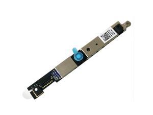 For DELL E5420 E5520 E6520 E6420 M6600 M4600 internal Webcam Camera For DELL E5420 E5520 E6520 E6420 M6600 M4600 internal Webcam Camera