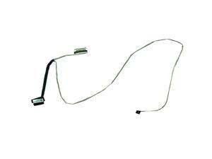 DC020023710 For Lenovo IdeaPad L340-15IWL API IRH LCD LED EDP Screen Video Cable DC020023710 For Lenovo IdeaPad L340-15IWL API IRH LCD LED EDP Screen Video Cable