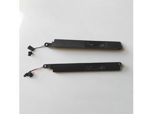 Laptop Speaker For Lenovo U430 Series Laptop Speaker For Lenovo U430 Series