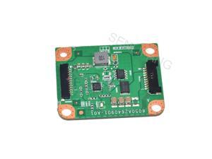 Test OK 6050a2640901 -A01 00FC787 LCD Screen Converter Inverter Board For All-in-One AiO C40-05 700-24ISH not Test OK 6050a2640901 -A01 00FC787 LCD Screen Converter Inverter Board For All-in-One AiO C40-05 700-24ISH not