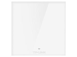 TP-LINK AC1200 dual-band Gigabit wireless panel AP AP1205GI-PoE Pure Edition (Haoyue White) 11AC 2.4G/5G RJ45 port Type 86 PoE TP-LINK AC1200 dual-band Gigabit wireless panel AP AP1205GI-PoE Pure Edition (Haoyue White) 11AC 2.4G/5G RJ45 port Type 86 PoE