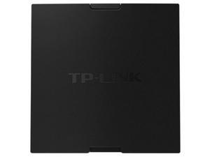 TP-LINK AX1800 dual-band Gigabit Wi-Fi 6 wireless panel AP XAP1800GI-PoE Carbon Black 11AC Type 86 5G Gigabit RJ45 Fat and thin TP-LINK AX1800 dual-band Gigabit Wi-Fi 6 wireless panel AP XAP1800GI-PoE Carbon Black 11AC Type 86 5G Gigabit RJ45 Fat and thin