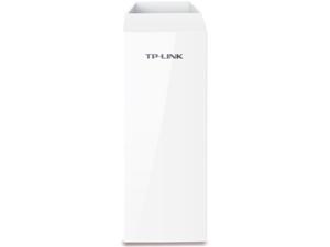 Tp-link 2.4GHz 300M outdoor wireless CPE TL-CPE210 Point-to-point point-to-multipoint Pharos Control 802.11b/g/n AP Client WDS Tp-link 2.4GHz 300M outdoor wireless CPE TL-CPE210 Point-to-point point-to-multipoint Pharos Control 802.11b/g/n AP Client WDS