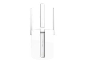 TP-LINK Wireless WIFI Repeater TL-WA933RE 450Mbps Network Antenna Wifi Extender Signal Amplifier 802.11n/b/g Signal Booster TP-LINK Wireless WIFI Repeater TL-WA933RE 450Mbps Network Antenna Wifi Extender Signal Amplifier 802.11n/b/g Signal Booster