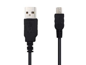 stealth 700 optical cable