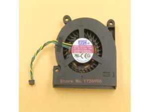 Cooling Fan for Lenovo All-in-one AIO 510S 23ISU 520S-23IKU 01EF166 BAZA0712R5M-P006 6033B0046501 Cooling Fan for Lenovo All-in-one AIO 510S 23ISU 520S-23IKU 01EF166 BAZA0712R5M-P006 6033B0046501
