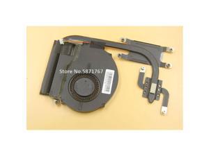 Laptop CPU cooling Heatsink&Fan for Lenovo IdeaPad FLEX14 FLEX15 3PST6TMLV10 3PST6TMLV30 3PST6TMLV70 Radiator Laptop CPU cooling Heatsink&Fan for Lenovo IdeaPad FLEX14 FLEX15 3PST6TMLV10 3PST6TMLV30 3PST6TMLV70 Radiator