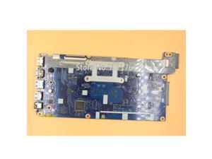 5B20J30778 For LENOVO Ideapad 100-15IBY Celeron N2840 Notebook Mainboard LA-C771P SR1YJ DDR3 Laptop motherboard 5B20J30778 For LENOVO Ideapad 100-15IBY Celeron N2840 Notebook Mainboard LA-C771P SR1YJ DDR3 Laptop motherboard