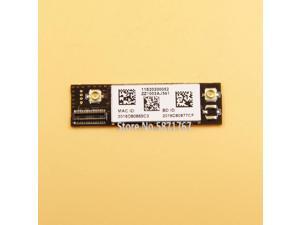 For Lenovo IdeaPad Yoga 11s 13 Wireless WiFi card adapter 11S20200052 For Lenovo IdeaPad Yoga 11s 13 Wireless WiFi card adapter 11S20200052