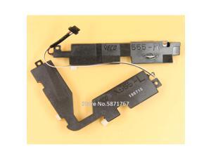 laptop builtt-in speaker for ASUS A555 X555 K555 F555 W519L VM590L VM510 laptop builtt-in speaker for ASUS A555 X555 K555 F555 W519L VM590L VM510