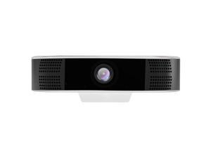 C11 PC Camera 1080P HD Webcam with Microphone for Live, Conference C11 PC Camera 1080P HD Webcam with Microphone for Live, Conference