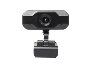 USB 2.0 Computer Camera HD Webcam Camera Microphone Video 1280 x 720 HD Web Cam Camera Webcam with Mic for Notebook USB 2.0 Computer Camera HD Webcam Camera Microphone Video 1280 x 720 HD Web Cam Camera Webcam with Mic for Notebook