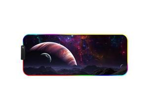 Gaming Mouse Pad Computer Mousepad Large Mouse Pad Gamer RGB World Map Big Mouse Carpet Desk Mat Gaming Mouse Pad Computer Mousepad Large Mouse Pad Gamer RGB World Map Big Mouse Carpet Desk Mat