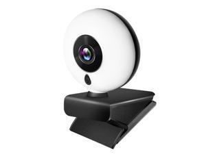 2K Webcam, Autofocus with Microphone, PC Webcam, Full HD, 1080P, Computer Webcam 2K Webcam, Autofocus with Microphone, PC Webcam, Full HD, 1080P, Computer Webcam