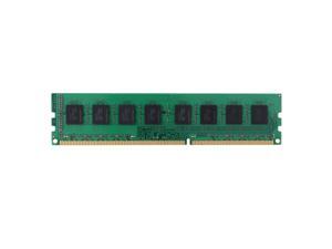 DDR3 4GB Ram Memory 1333MHz 240Pins 1.5V Desktop DIMM Dual Channel Memory for AMD FM1/FM2/FM2+ Motherboard DDR3 4GB Ram Memory 1333MHz 240Pins 1.5V Desktop DIMM Dual Channel Memory for AMD FM1/FM2/FM2+ Motherboard