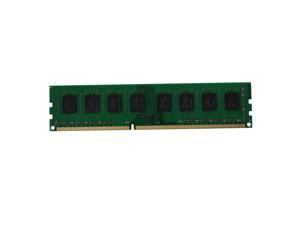 MemoryMasters 4GB Memory Upgrade for HP Pavilion p6510f DDR3 PC3-10600 1333MHz DIMM Non-ECC Desktop RAM 