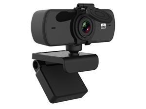 USB 2K HD Webcam Computer Laptop Webcam for PC Online Learning Video Call Cl USB 2K HD Webcam Computer Laptop Webcam for PC Online Learning Video Call Cl
