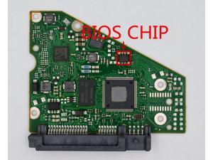 Details about   NEW CANDID LOGIC 102971D CIRCUIT BOARD 