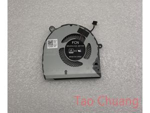 1GM4N FOR Dell latitude 5500 precision 3540 cooling fan 01GM4N