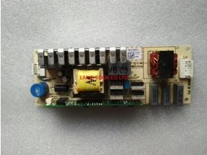 Projector Lamp Driver Ballast for Benq HT1075 HT1085ST 