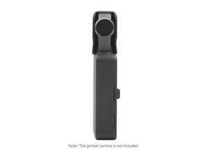 Gimbal Camera Lens Cover Case Protector Dust-proof Hood Cap for DJI OSMO Pocket Gimbal Camera Accessory Gimbal Camera Lens Cover Case Protector Dust-proof Hood Cap for DJI OSMO Pocket Gimbal Camera Accessory