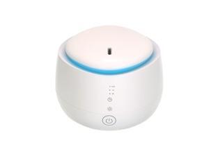 300ml Capacity Aromatherapy Humidifier Aroma Diffuser Essential Oil Diffuser