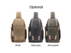 Camera Bag Backpack Large Capacity Waterproof Shockproof Outdoor Photography Travel Laptop Small Accessories Camera Bag Backpack Large Capacity Waterproof Shockproof Outdoor Photography Travel Laptop Small Accessories
