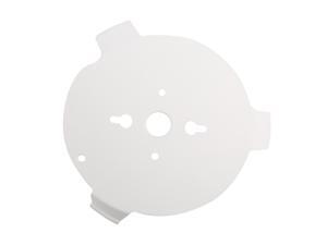 Wall Mount for TP-Link Deco M5/P7 Whole Home Mesh WiFi System, Sturdy Bracket Holder for Deco M5 Router/P7 Wall Mount for TP-Link Deco M5/P7 Whole Home Mesh WiFi System, Sturdy Bracket Holder for Deco M5 Router/P7
