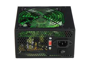 120MM 800W Power-Supply with LEDs Fan Computer 110~220V Manual Switching Voltage 120MM 800W Power-Supply with LEDs Fan Computer 110~220V Manual Switching Voltage