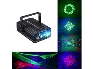 AC110-220V 20W LED Mini Water Wave Ripple Effect Stage Light Lighting AC110-220V 20W LED Mini Water Wave Ripple Effect Stage Light Lighting