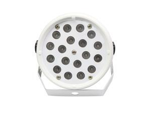 20W Stage Light Lamp DMX Lighting Fixture Supported Auto-run/ Sound Activated/ Flash Effect for Disco KTV Bar 20W Stage Light Lamp DMX Lighting Fixture Supported Auto-run/ Sound Activated/ Flash Effect for Disco KTV Bar